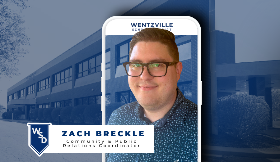  Zachary Breckle